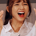 '' 글에 포함된 이미지