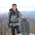 '저도 치악산 또 다시 ' 글에 포함된 이미지