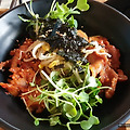 '아침에는 춥더니 시방' 글에 포함된 이미지