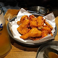 '야식으론 치맥이 최고' 글에 포함된 이미지