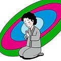 '소원성취   .........' 글에 포함된 이미지