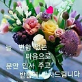 '짝짝궁은 소주키우면' 글에 포함된 이미지