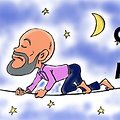 '결심하고 또 결심해 ' 글에 포함된 이미지