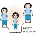 '요요현상 ........ 상' 글에 포함된 이미지