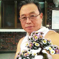 '월세가 몇달 밀렸으요' 글에 포함된 이미지
