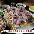 '고등어회로 쐐주나 한' 글에 포함된 이미지