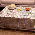 '처치곤란...ㅎㅎㅎ  .' 글에 포함된 이미지