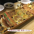 '요리 잘하는 내 옆지' 글에 포함된 이미지
