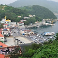 '남쪽바다~거제 도장포' 글에 포함된 이미지