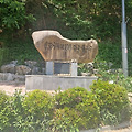 '길 위의 길에서 길 없' 글에 포함된 이미지