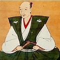 '지금도 우리는 왜구와' 글에 포함된 이미지