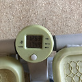 '집에서 매일 63빌딩 ' 글에 포함된 이미지