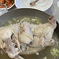 '내년엔 2만원될듯 -)-' 글에 포함된 이미지