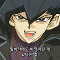 '' 글에 포함된 이미지