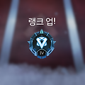 '에이펙스 레전드 다이' 글에 포함된 이미지