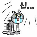 '' 글에 포함된 이미지