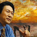 'Hwaran, I have soonj' 글에 포함된 이미지