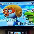 '▷ https://www.youtu' 글에 포함된 이미지