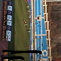 '엠스플2로 축구보는데' 글에 포함된 이미지