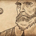 'https://namu.wiki/w/' 글에 포함된 이미지