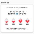 '현 시점 레드커넥트 ' 글에 포함된 이미지