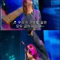 '' 글에 포함된 이미지