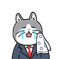 '' 글에 포함된 이미지