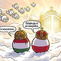 'Én köszönöm. (고' 글에 포함된 이미지