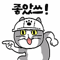 '' 글에 포함된 이미지