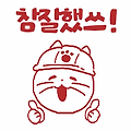 '' 글에 포함된 이미지