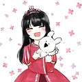 'Happy Birthday To Yo' 글에 포함된 이미지
