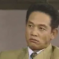 '1972년 11월 21일, 김' 글에 포함된 이미지