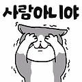 '' 글에 포함된 이미지