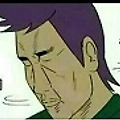 '예스24 관계자라면 모' 글에 포함된 이미지