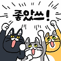 '이것이 Wielki(위대함' 글에 포함된 이미지