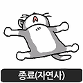 '' 글에 포함된 이미지