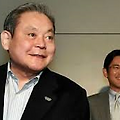 '뛰는 사람위에 나는 ' 글에 포함된 이미지