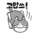 '' 글에 포함된 이미지