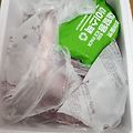 '고기가 왔다....생각' 글에 포함된 이미지