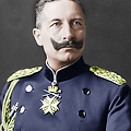 '로마의 후예.png		[46' 글에 포함된 이미지