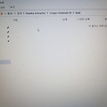 댓글 첨부 이미지