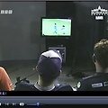 '축구를 찍는 중계를 ' 글에 포함된 이미지