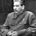 '사망 4개월 전. 1952' 글에 포함된 이미지