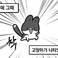 '' 글에 포함된 이미지