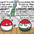 '* 독일어: Polen, Ung' 글에 포함된 이미지