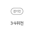 '게임 속에서 망해가는' 글에 포함된 이미지