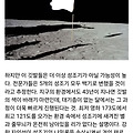 '이제 달의 소유권은 ' 글에 포함된 이미지