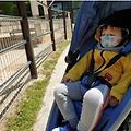 '즐거운 일요일. 재충' 글에 포함된 이미지