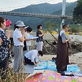 '#방생 금강암 우란분' 글에 포함된 이미지