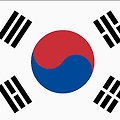'묵념...!대한독립만세' 글에 포함된 이미지